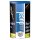 DUCAL Classic Cigarette Tobacco Blue (168 gr.)