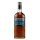 Auchentoshan Three Wood o.A. 0,7l