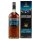 Auchentoshan Three Wood o.A. 0,7l