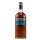 Auchentoshan Three Wood o.A. 0,7l