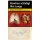 DAVIDOFF Gold 8,70 Euro (10x20)