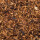 NO NAME No 2 Danish Mixture (500 gr.)