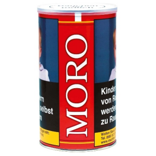 MORO Red Premium (130 gr.)