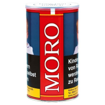 MORO Red Premium (130 gr.)