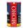MORO Golden Shag rot (170 gr.)