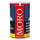 MORO Red Premium (130 gr.)