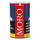 MORO Golden Shag rot (150 gr.)