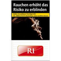 R1 Red 9,00 Euro (10x20)