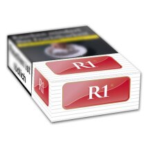 R1 Red 9,00 Euro (10x20)