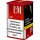L&M Volume Tobacco Red L (65 gr.)