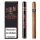 VILLIGER Black Tube