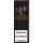 VILLIGER Black Tube