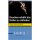 GAULOISES Brunes Filter 8,50 Euro (10x20)