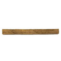 AL CAPONE Filter Cognac