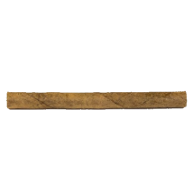 Al Capone Cigarillos Filter Cognac 10er