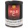 MC LINTOCK Wild C. (Cherry) (200 gr.)