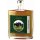 Blue Bottle Company Weinbrand VSOP 0,5l
