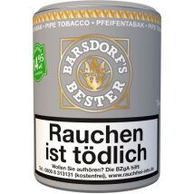 KÃ„PTN BARSDORF BESTER Bright Virginia (160...