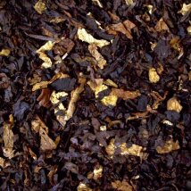 MC LINTOCK Black C. (Cherry) (40 gr.)