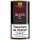 MC LINTOCK Black C. (Cherry) (40 gr.)