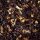 MC LINTOCK Black C. (Cherry) (40 gr.)