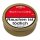 SAVINELLI Mister G/Black Caven (50 gr.)