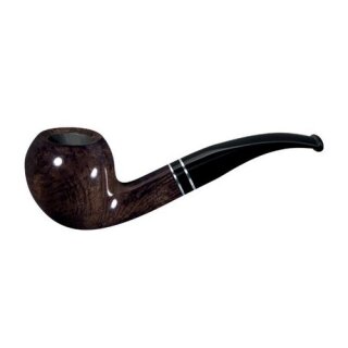 Vauen Pfeife Basic 1300 01