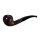 Vauen Pfeife Basic 1300 01