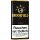 BROOKFIELD No. 2 (50 gr.)