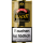 DANISH BLACK V (Black Vanilla) (40 gr.)