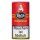 ORLIK Golden Sliced (50 gr.)