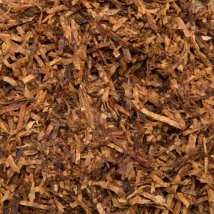 HOUSE OF SMOKE No 3 Danish-Virginia (Vanilla Aromatic) (50 gr.)