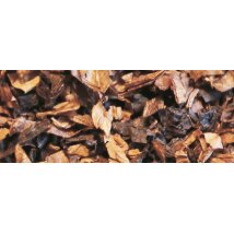 ILSTED Own Mixture No 77 (100 gr.)
