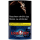 LOOK OUT Holland Black  (Zwaar) (50 gr.)