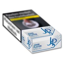 JPS Blue Long 8,40 Euro (10x20)