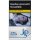JPS Blue Long 8,40 Euro (10x20)