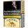CAMEL ohne Filter OP Soft 9,20 Euro (10x20)