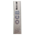 OCB X-PERT Slim Fit Long 50x32 Bl.