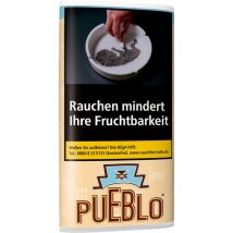 PUEBLO  (30 gr.)