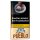 PUEBLO  (30 gr.)