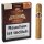 LA MERIDIANA Robusto