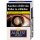 AUSLESE De Luxe 9,00 Euro (10x20)