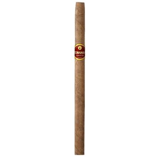 bajar tobacco Tobajara Chicos Sumatra 50er