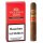 VILLIGER 1888 Robusto Red
