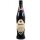 Legendario Elixir de Cuba Rum 0,7l