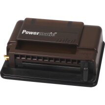 Powermatic Mini Stopfgerät