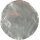 Aluminium-Folie rund 100St.