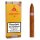 MONTECRISTO No 2