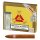 MONTECRISTO No 2