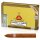 MONTECRISTO No 2